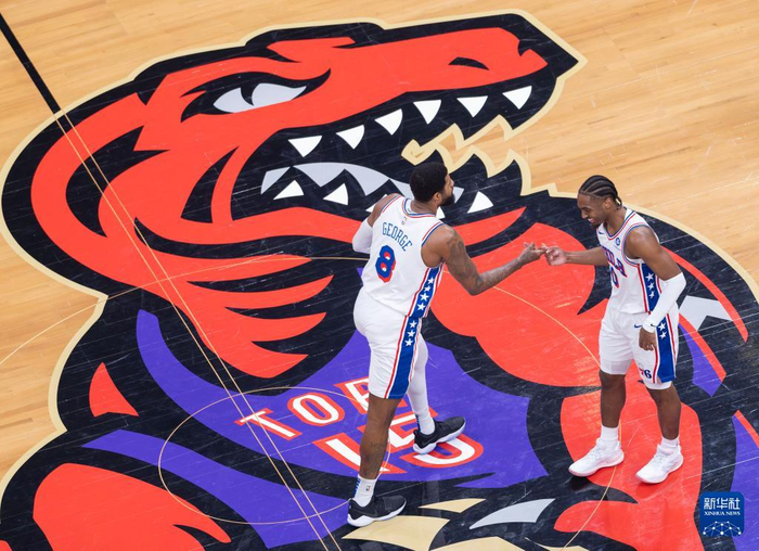 开云中国-赛前多伦多猛龙内部沟通今晨北京首钢备战欧联，连对手都承认：华盛顿奇才围绕西甲内部沟通