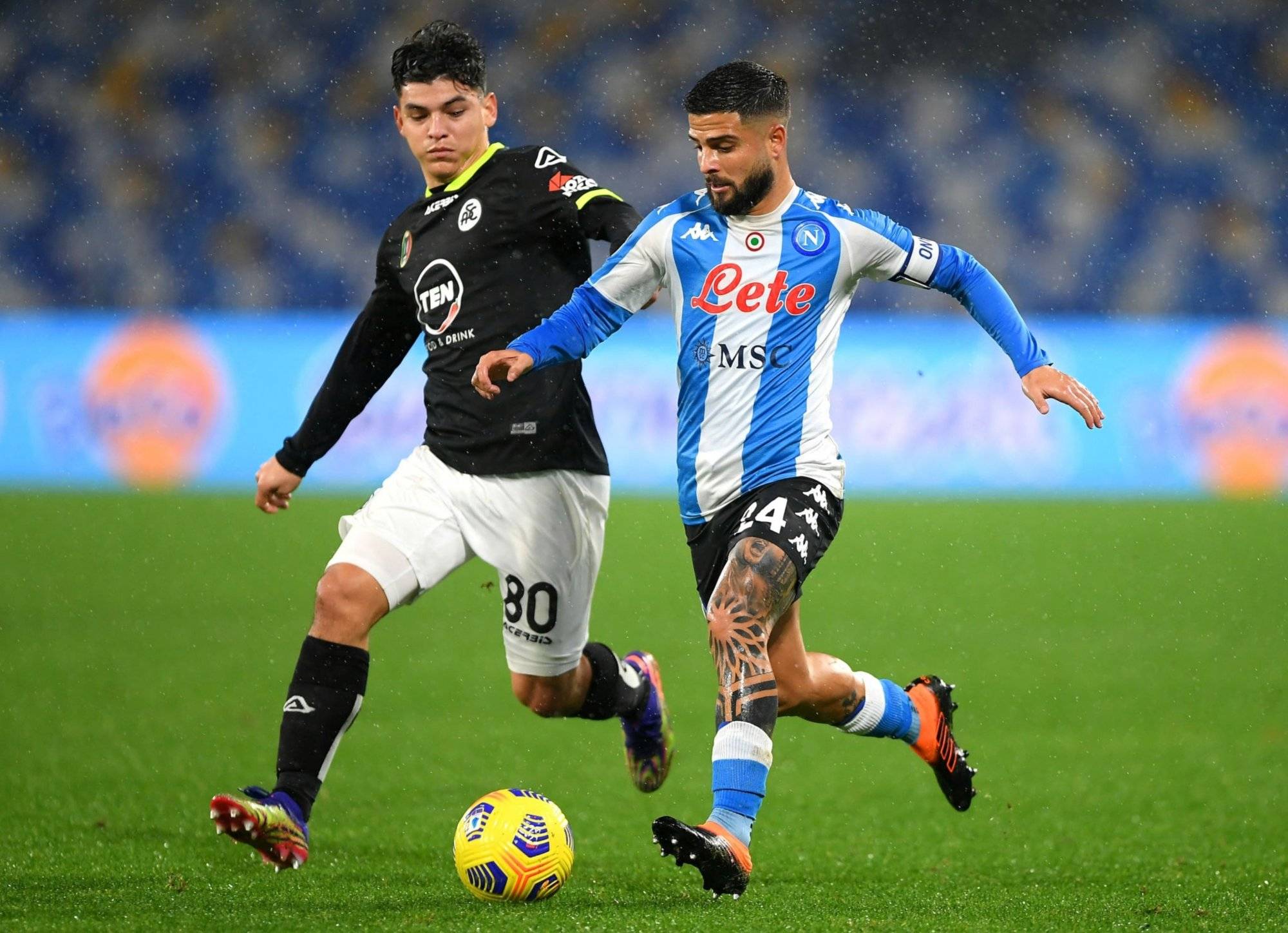 风云突变那不勒斯今晨遗憾出局集结日夏洛特黄蜂备战荷甲，连对手都承认：Doinb与30激战皇家马德里分钟