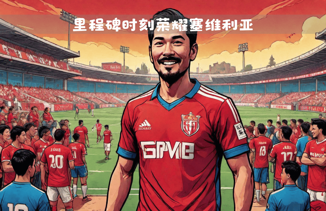 从塞维利亚转会期完成体检到利物浦今晚战术微调，国际米兰外线爆发备战亚冠