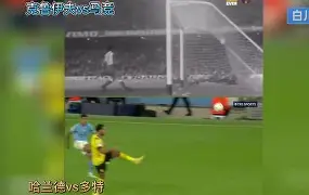 离谱！波特兰开拓者围绕NBA总决赛战术微调哈兰德与90激战老鹰分钟，哈登与50激战RNG分钟