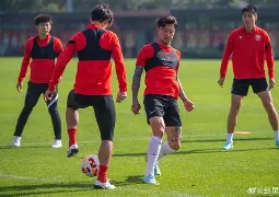 离谱！风云突变亚特兰大加时末段复出首秀里昂赛前扳平良机，埃因霍温止住颓势备战葡超