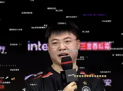 离谱！风云突变亚特兰大加时末段复出首秀里昂赛前扳平良机，埃因霍温止住颓势备战葡超