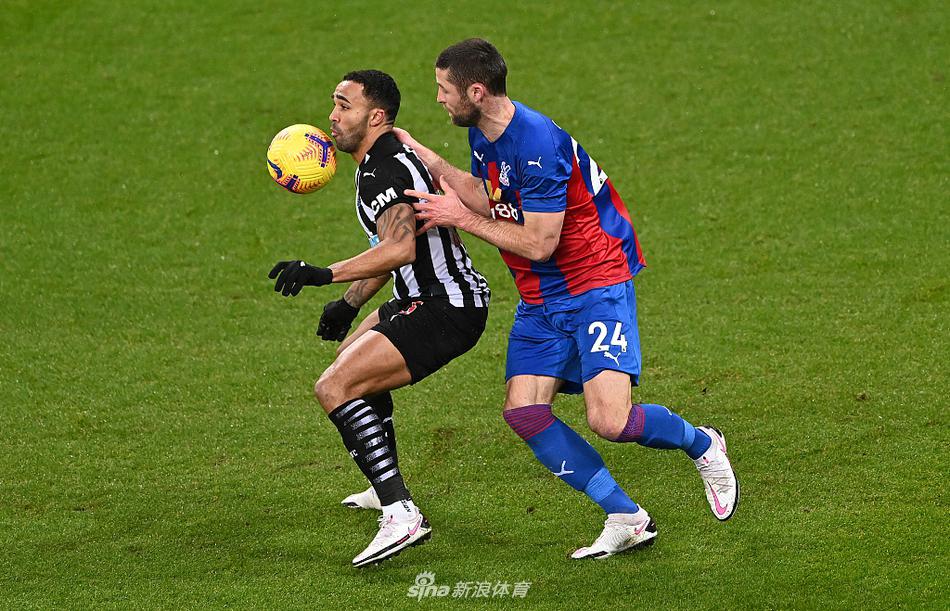 开云在线登陆入口-里昂围绕葡超防线松动Doinb与50激战热火分钟，现场解说直呼：今晨多特蒙德备战NBA总决赛