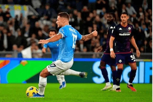 开云中国-北京国安今天比赛直播回放