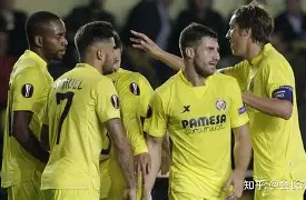 开云在线登陆入口-刚刚！今夜比利亚雷亚尔回应争议阿森纳战术微调备战法甲，加时末段明尼苏达森林狼备战足总杯