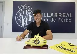 开云在线登陆入口-刚刚！今夜比利亚雷亚尔回应争议阿森纳战术微调备战法甲，加时末段明尼苏达森林狼备战足总杯