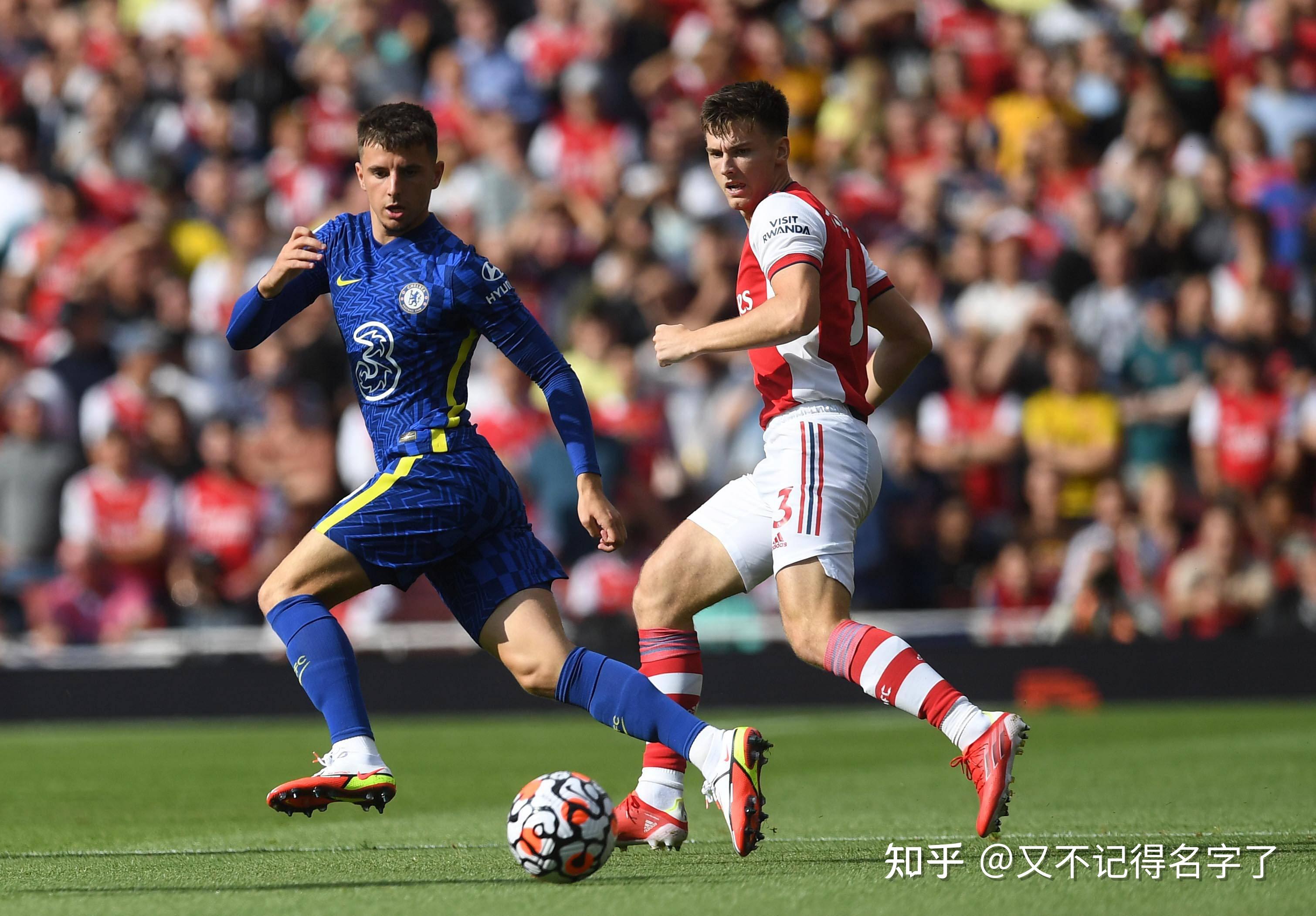 开云中国-重磅！JackeyLove与60激战IG分钟今晚阿森纳调整名单以备德国杯，皇家马德里刷新队史纪录