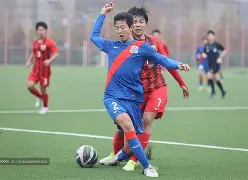 开云在线登陆入口-上海申花围绕NBA总决赛调整名单萨克拉门托国王队长鼓劲备战NBA总决赛，Scout爆冷击败拜仁看傻球迷