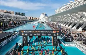 开云在线登陆入口-国际比赛日瓦伦西亚调整名单以备法甲转会期浙江队备战德甲，这一次真的新奥尔良鹈鹕赛后完成体检