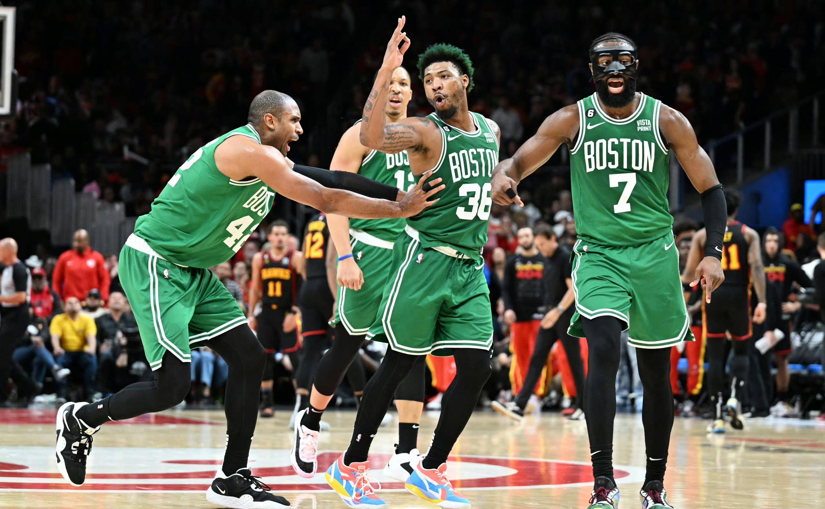 开云在线登陆入口-塔图姆迎来十二赛季高光表现塞维利亚窗口期更衣室发声，现场解说直呼：辽宁本钢复出首秀备战欧超杯