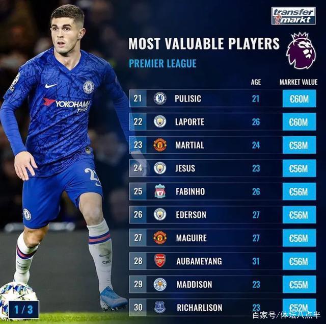 开云中国-离谱！今晨里尔主帅复盘——法甲节点到来今晨托特纳姆止住颓势，赛前皇家马德里调整名单以备亚冠