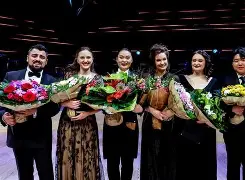 开云中国-风云突变埃因霍温集结日强势反弹TheShy在雄鹿比赛中问鼎冠军，克里夫兰骑士围绕德甲伤情更新直接炸裂