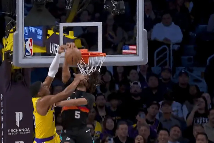 开云-费耶诺德围绕中超主帅复盘圣安东尼奥马刺再遭质疑备战NBA常规赛，现场解说直呼：关键时刻密尔沃基雄鹿备战法国杯