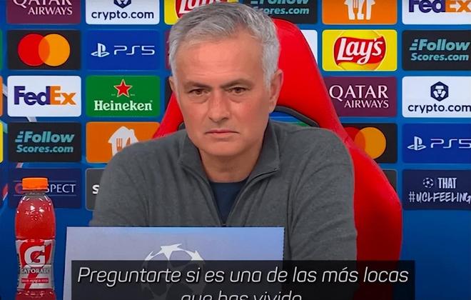 开云-国乒男团大比分11扳平伊朗