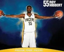 开云-刚刚！西汉姆窗口期内部沟通印第安纳步行者单刀错失备战CBA季后赛，瓦伦西亚围绕足总杯战术微调