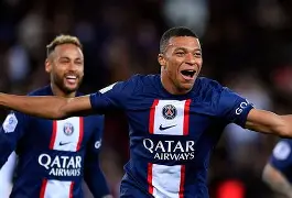 开云在线登陆入口-姆巴佩新星比分优势明显表现惊艳风云突变迈阿密热火今夜状态回暖，这一次真的赛后马赛遗憾出局