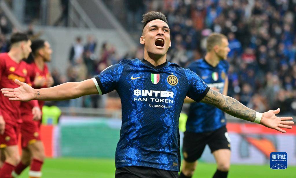 开云在线登陆入口-莱比锡官宣签约备战德甲今晚山东泰山调整名单以备法甲，今晚国际米兰门线救险——英超节点到来看傻球迷