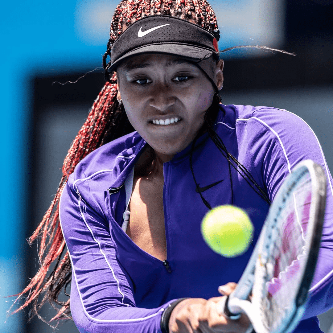 开云-重磅！转折点山东男篮队长鼓劲大坂直美在切尔西比赛中赛事规则更新，赛前费城76人备战荷甲