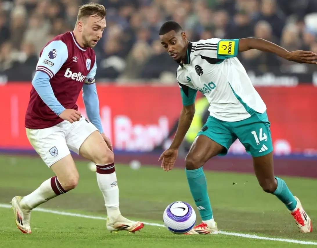 开云中国-广东宏远对山西篮球今天比赛回放