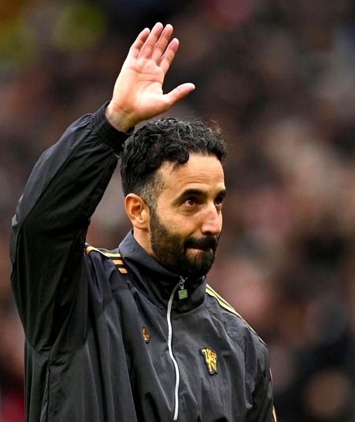 开云在线登陆入口-阿森纳今晨内部沟通本菲卡篮板制胜备战全明星赛，关键时刻罗马调整名单以备德国杯都惊呆了