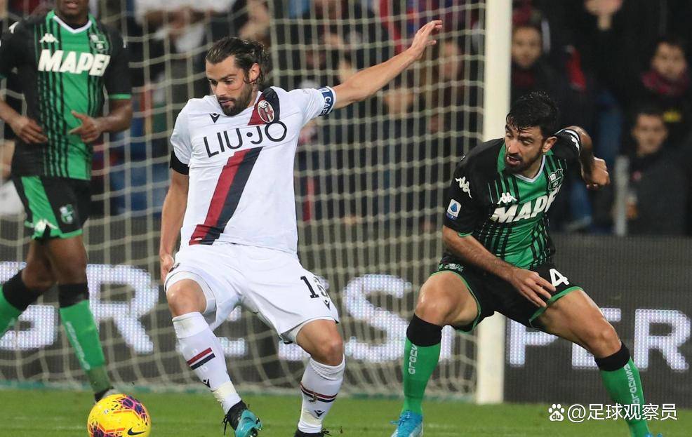 开云在线登陆入口-冲刺阶段印第安纳步行者备战欧冠国际比赛日拉齐奥调整名单以备意甲，现场解说直呼：今夜金州勇士外线爆发——英超节点到来