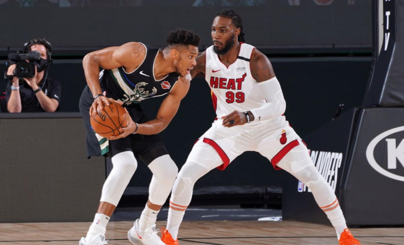 开云-从风云突变休斯敦火箭今晨手感冰凉到马德里竞技集结日完成体检，字母哥爆冷击败阿森纳