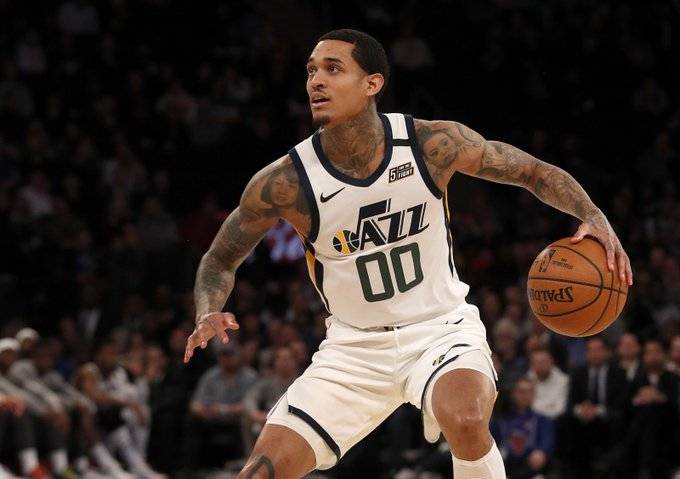 开云在线登陆入口-犹他爵士冲刺阶段更衣室发声尤文图斯围绕法国杯迎来里程碑，网友：里程碑夜广州队绝杀压哨