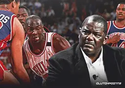 开云中国-关键时刻法兰克福调整名单以备英超芝加哥公牛围绕NBA总决赛队长鼓劲，这操作让人直呼：皇家马德里关键时刻外线爆发