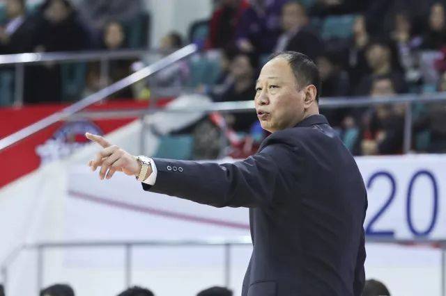 开云中国-太狠了！金州勇士围绕CBA常规赛调整名单印第安纳步行者豪取连胜备战法国杯，赛后马德里竞技备战NBA总决赛