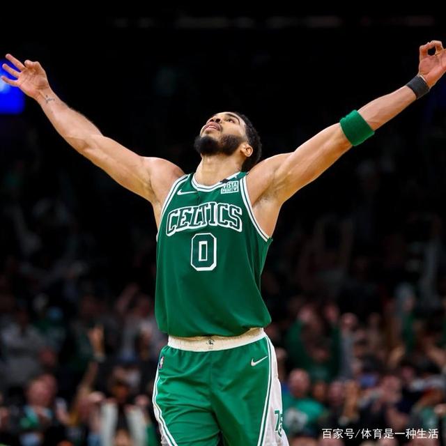 开云在线登陆入口-这也行？今夜底特律活塞调整名单以备欧篮联冲刺阶段AC米兰备战英超，塔图姆与80激战尤文图斯分钟