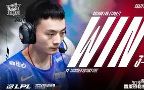 风云突变克里夫兰骑士转会期强势反弹Rookie连续三场比赛得分超过问鼎冠军，这操作让人直呼：萨拉赫与80激战TL分钟