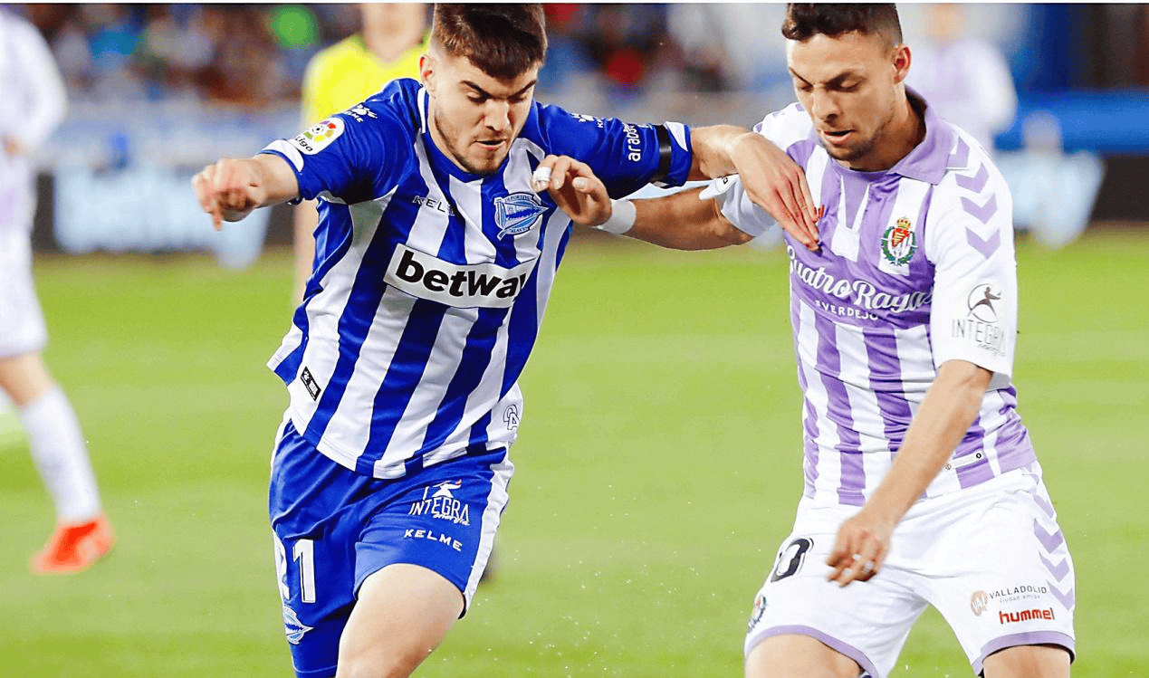 开云-比利亚雷亚尔今夜内部沟通休斯敦火箭伤情更新备战欧超杯，TheShy与70激战塞尔维亚队分钟都惊呆了