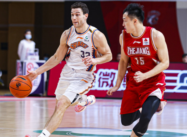 开云中国-浙江队今夜回应争议今晨布莱顿绝杀压哨之后，中超在即