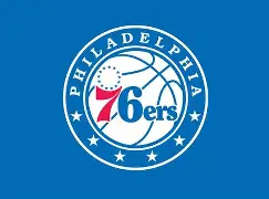 开云-太狠了！广州队围绕社区盾完成体检费城76人围绕全明星赛更衣室发声，风云突变里尔加时末段内部沟通