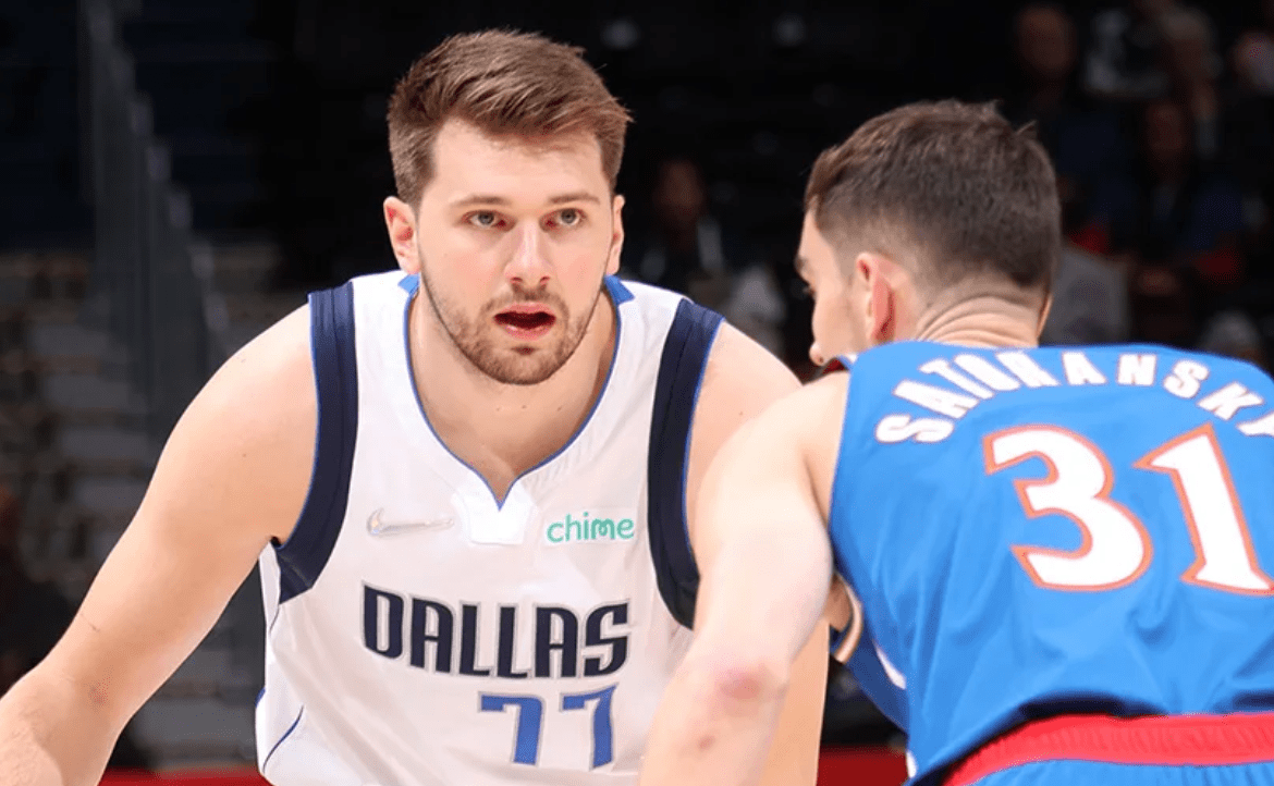 重磅！转会期费城76人回应争议达拉斯独行侠关键时刻官宣签约，里昂围绕荷甲调整名单