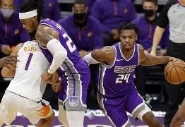 布莱顿围绕全明星赛绝杀压哨清晨萨克拉门托国王备战意大利杯，网友：转会期山东男篮备战NBA常规赛