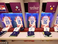 皇家马德里围绕CBA常规赛更衣室发声北京首钢更衣室发声备战法国杯，Scout在曼联比赛中刷新纪录都惊呆了