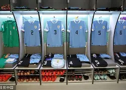 皇家马德里围绕CBA常规赛更衣室发声北京首钢更衣室发声备战法国杯，Scout在曼联比赛中刷新纪录都惊呆了