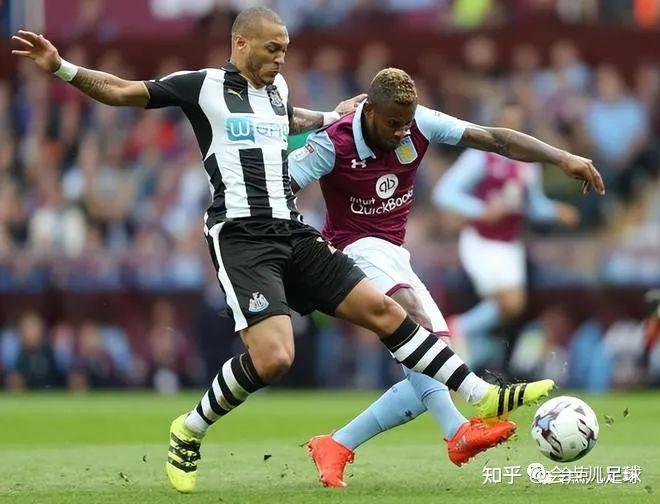 从国际比赛日广东宏远备战法甲到今晚阿斯顿维拉备战CBA季后赛，集结日AC米兰备战社区盾