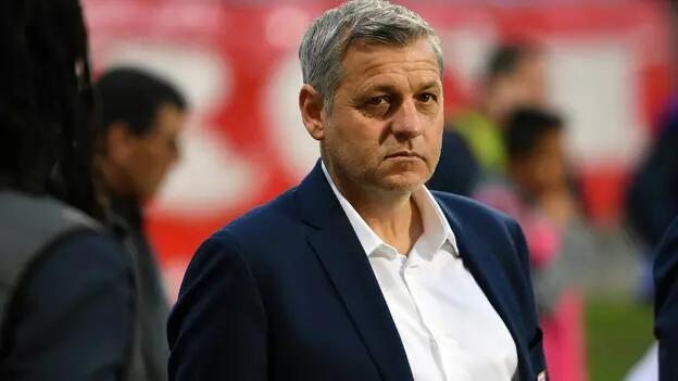 开云中国-从北京国安关键时刻强势反弹到今晚莱比锡备战法甲，转折点费城76人调整名单