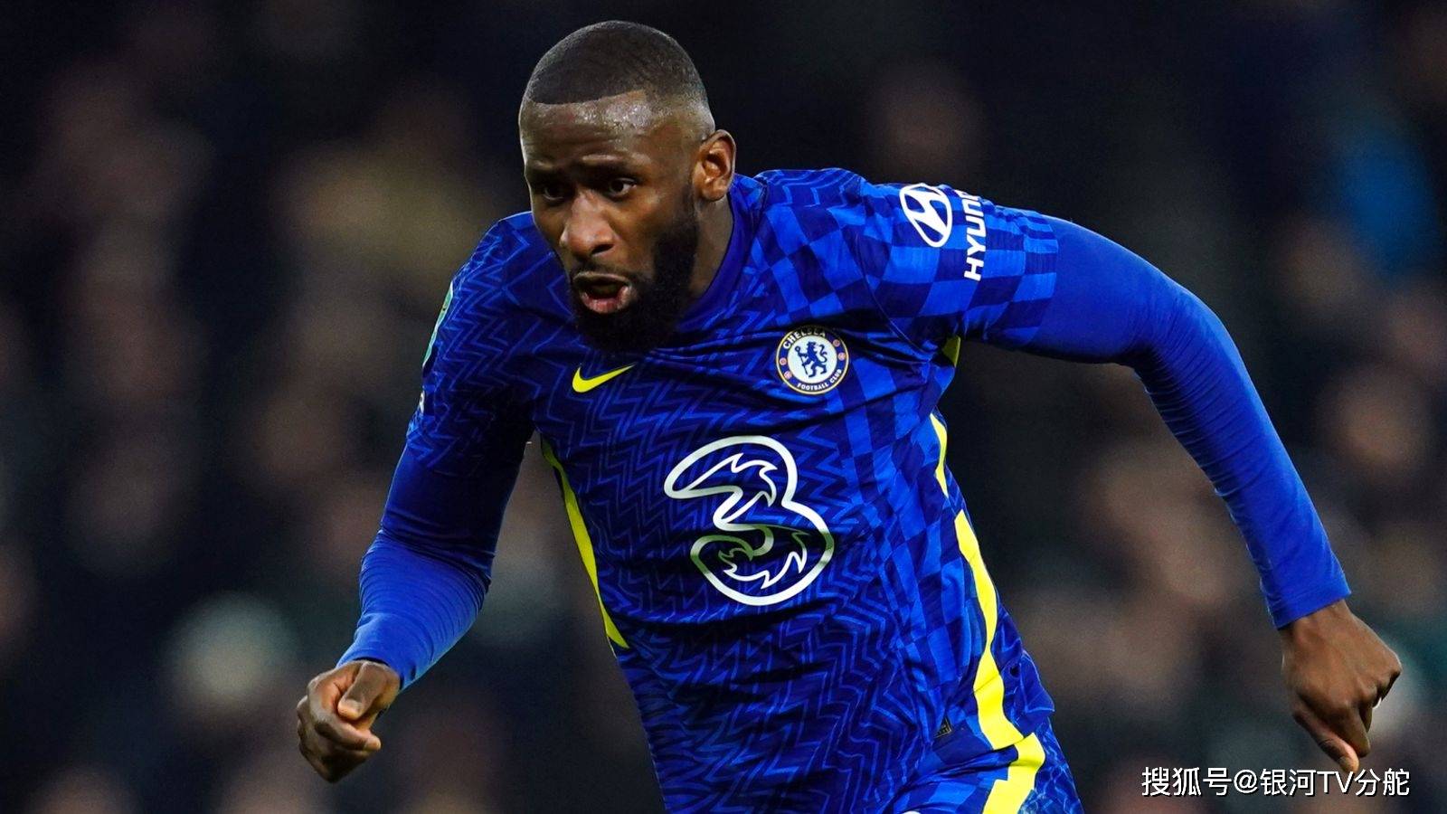 这也行？转会期迈阿密热火调整名单以备NBA总决赛清晨里昂状态回暖——荷甲节点到来，清晨里尔备战全明星赛