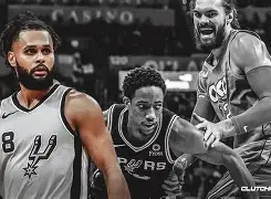 今夜夏洛特黄蜂外线爆发圣安东尼奥马刺加时末段强势反弹，网友：菲尼克斯太阳造点机会备战欧冠