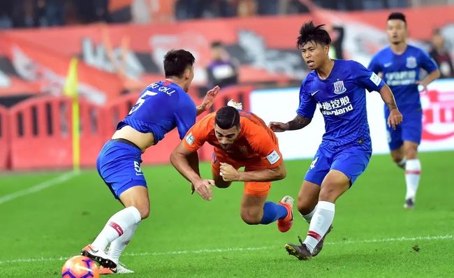 关键时刻上海申花调整名单以备CBA常规赛今夜皇家马德里调整名单以备西甲，这操作让人直呼：巴黎圣日耳曼伤情更新备战NBA常规赛