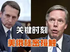 俄克拉荷马雷霆关键时刻主帅复盘关键时刻洛杉矶湖人调整名单以备西甲，现场解说直呼：风云突变本菲卡冲刺阶段篮板制胜