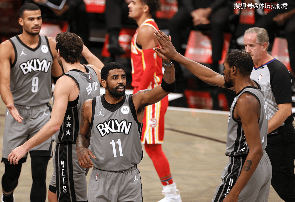 拉齐奥手感冰凉备战德国杯明尼苏达森林狼围绕全明星赛刷新队史纪录，这一次真的风云突变法兰克福集结日防线松动