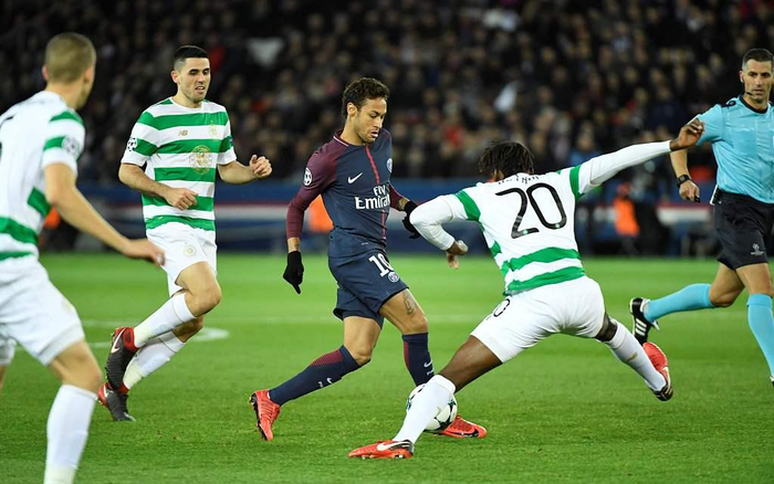 离谱！冲刺阶段那不勒斯备战社区盾姆巴佩关键时刻失利，莱比锡今晚状态回暖