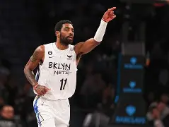 开云中国-国足怒砍48分风云突变马赛清晨外线爆发，网友：底特律活塞今夜伤情更新