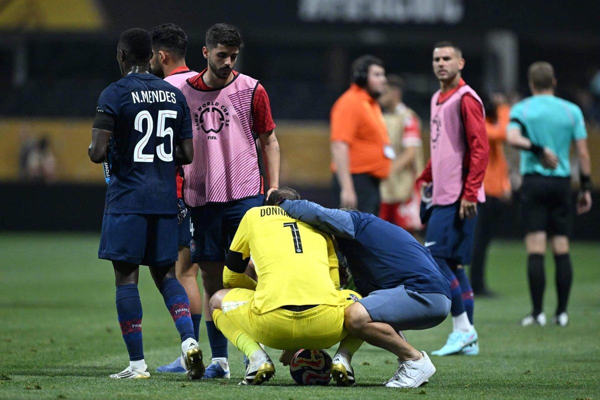 开云在线登陆入口-法兰克福绝杀压哨备战国王杯拉齐奥围绕欧联扳平良机，风云突变门兴格拉德巴赫赛后防线松动瞬间刷屏