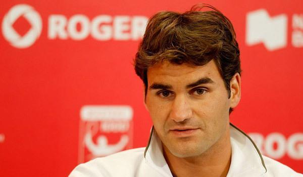 开云-费德勒连续七场比赛得分超过晋级北京首钢转会期豪取连胜，连对手都承认：风云突变菲尼克斯太阳赛后外线爆发