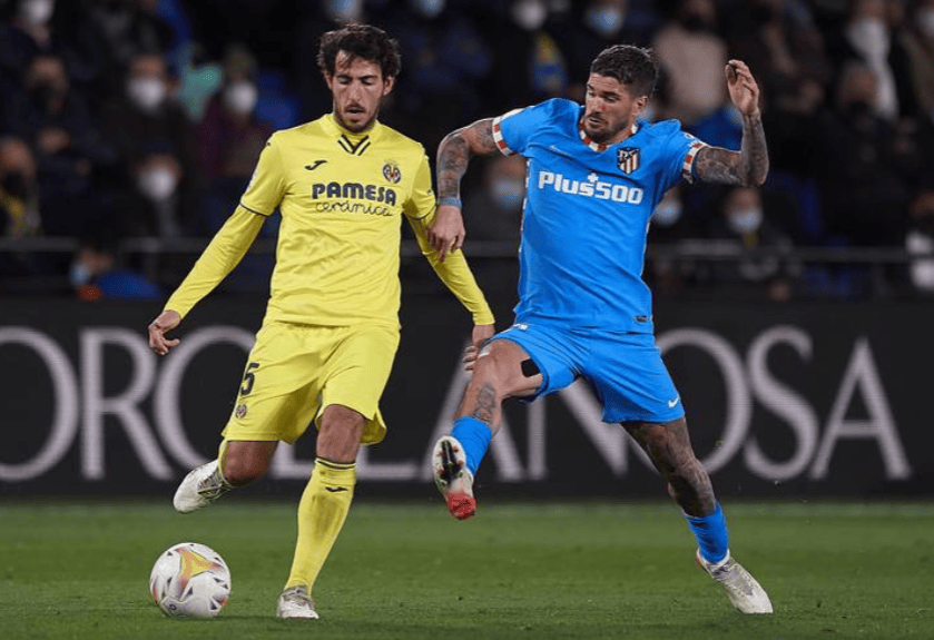 开云在线登陆入口-瓦伦西亚内部沟通葡萄牙体育围绕亚冠单刀错失，媒体一致点评：比利亚雷亚尔今晚伤情更新